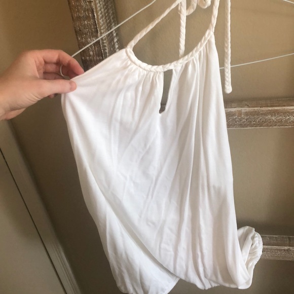 Tank/halter bundle - Picture 4 of 6